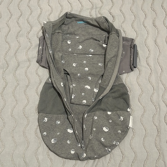 Happiest Baby SNOO Sack Bundle - Picture 10 of 10